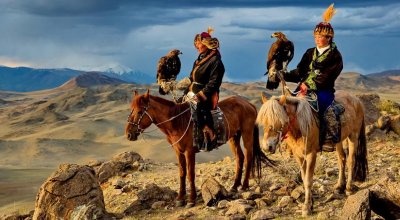 İtalya Kayak Turları