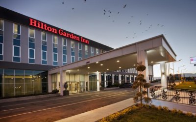 Erzincan Ergan Kayak Turu 19/23 Şubat 2025