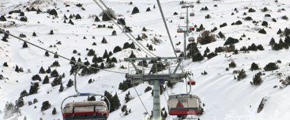 Kayak Türkiye & Çoruh Outdoor Travel & Tour