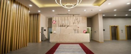 Kayak Türkiye & Çoruh Outdoor Travel & Tour