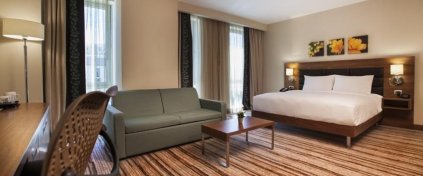 Kayak Türkiye & Çoruh Outdoor Travel & Tour