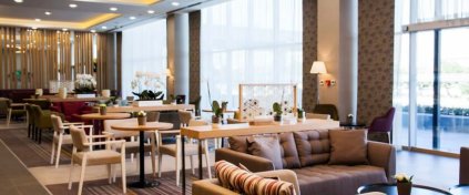 Kayak Türkiye & Çoruh Outdoor Travel & Tour