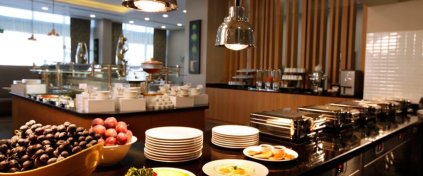 Kayak Türkiye & Çoruh Outdoor Travel & Tour