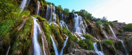 Kayak Türkiye & Çoruh Outdoor Travel & Tour