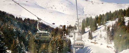 Kayak Türkiye & Çoruh Outdoor Travel & Tour